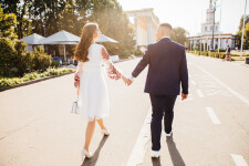 Елена и Евгений (24.09.2020). Изображение 70460