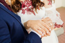 Елена и Евгений (24.09.2020). Изображение 70449