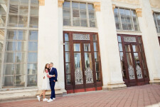 Елена и Евгений (24.09.2020). Изображение 70463