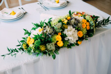 История с суккулентами. Изображение 70511