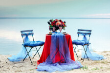 Свадебная флористика. Изображение 70524