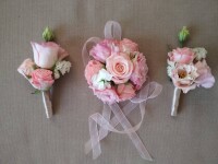 ФЛОРИСТИКА. Изображение 70567