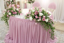 ФЛОРИСТИКА. Изображение 70557