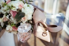 ФЛОРИСТИКА. Изображение 70551