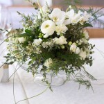 ФЛОРИСТИКА. Изображение 70559