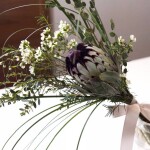 ФЛОРИСТИКА. Изображение 70560