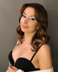 Макияж. Изображение 70815 Макияж. Изображение 70815