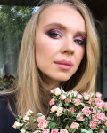 Макияж. Изображение 70572 Макияж. Изображение 70572