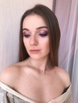 Макияж. Изображение 70581 Макияж. Изображение 70581