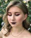 Макияж. Изображение 70575 Макияж. Изображение 70575