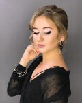 Макияж. Изображение 70814 Макияж. Изображение 70814