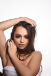 Макияж. Изображение 70583 Макияж. Изображение 70583