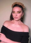 Макияж. Изображение 70570 Макияж. Изображение 70570