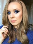 Макияж. Изображение 70577 Макияж. Изображение 70577