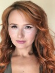 Макияж. Изображение 70579 Макияж. Изображение 70579