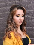 Макияж. Изображение 70573 Макияж. Изображение 70573