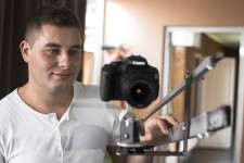 Рабочие моменты. Изображение 6365