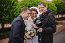 Рабочие моменты. Изображение 35209