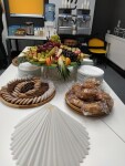 Перерва на каву або Кава-брейк кофе-пауза каво перерва  break lunch перерыв на кофе Coffee break кофе-тайм. Изображение 70637 Перерва на каву або Кава-брейк кофе-пауза каво перерва  break lunch перерыв на кофе Coffee break кофе-тайм. Изображение 70637