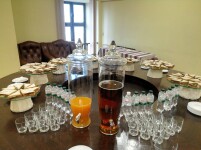 Перерва на каву або Кава-брейк кофе-пауза каво перерва  break lunch перерыв на кофе Coffee break кофе-тайм. Изображение 70645 Перерва на каву або Кава-брейк кофе-пауза каво перерва  break lunch перерыв на кофе Coffee break кофе-тайм. Изображение 70645