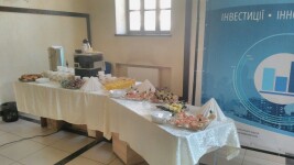 Перерва на каву або Кава-брейк кофе-пауза каво перерва  break lunch перерыв на кофе Coffee break кофе-тайм. Изображение 70656 Перерва на каву або Кава-брейк кофе-пауза каво перерва  break lunch перерыв на кофе Coffee break кофе-тайм. Изображение 70656