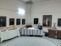 Перерва на каву або Кава-брейк кофе-пауза каво перерва  break lunch перерыв на кофе Coffee break кофе-тайм. Изображение 70654 Перерва на каву або Кава-брейк кофе-пауза каво перерва  break lunch перерыв на кофе Coffee break кофе-тайм. Изображение 70654