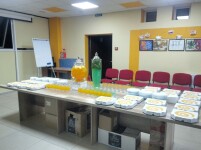 Перерва на каву або Кава-брейк кофе-пауза каво перерва  break lunch перерыв на кофе Coffee break кофе-тайм. Изображение 70652 Перерва на каву або Кава-брейк кофе-пауза каво перерва  break lunch перерыв на кофе Coffee break кофе-тайм. Изображение 70652