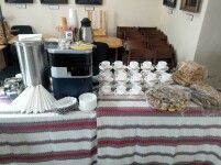 Перерва на каву або Кава-брейк кофе-пауза каво перерва  break lunch перерыв на кофе Coffee break кофе-тайм. Изображение 70650 Перерва на каву або Кава-брейк кофе-пауза каво перерва  break lunch перерыв на кофе Coffee break кофе-тайм. Изображение 70650