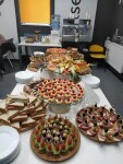 Перерва на каву або Кава-брейк кофе-пауза каво перерва  break lunch перерыв на кофе Coffee break кофе-тайм. Изображение 70638 Перерва на каву або Кава-брейк кофе-пауза каво перерва  break lunch перерыв на кофе Coffee break кофе-тайм. Изображение 70638