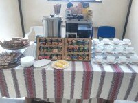 Перерва на каву або Кава-брейк кофе-пауза каво перерва  break lunch перерыв на кофе Coffee break кофе-тайм. Изображение 70648 Перерва на каву або Кава-брейк кофе-пауза каво перерва  break lunch перерыв на кофе Coffee break кофе-тайм. Изображение 70648