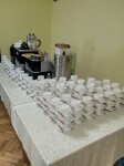 Перерва на каву або Кава-брейк кофе-пауза каво перерва  break lunch перерыв на кофе Coffee break кофе-тайм. Изображение 70647 Перерва на каву або Кава-брейк кофе-пауза каво перерва  break lunch перерыв на кофе Coffee break кофе-тайм. Изображение 70647