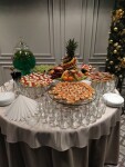 Перерва на каву або Кава-брейк кофе-пауза каво перерва  break lunch перерыв на кофе Coffee break кофе-тайм. Изображение 70639 Перерва на каву або Кава-брейк кофе-пауза каво перерва  break lunch перерыв на кофе Coffee break кофе-тайм. Изображение 70639