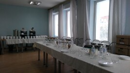 Перерва на каву або Кава-брейк кофе-пауза каво перерва  break lunch перерыв на кофе Coffee break кофе-тайм. Изображение 70643 Перерва на каву або Кава-брейк кофе-пауза каво перерва  break lunch перерыв на кофе Coffee break кофе-тайм. Изображение 70643