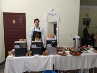 Перерва на каву або Кава-брейк кофе-пауза каво перерва  break lunch перерыв на кофе Coffee break кофе-тайм. Изображение 70649 Перерва на каву або Кава-брейк кофе-пауза каво перерва  break lunch перерыв на кофе Coffee break кофе-тайм. Изображение 70649