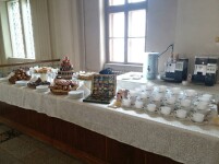 Перерва на каву або Кава-брейк кофе-пауза каво перерва  break lunch перерыв на кофе Coffee break кофе-тайм. Изображение 70642 Перерва на каву або Кава-брейк кофе-пауза каво перерва  break lunch перерыв на кофе Coffee break кофе-тайм. Изображение 70642