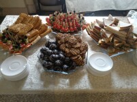 Перерва на каву або Кава-брейк кофе-пауза каво перерва  break lunch перерыв на кофе Coffee break кофе-тайм. Изображение 70646 Перерва на каву або Кава-брейк кофе-пауза каво перерва  break lunch перерыв на кофе Coffee break кофе-тайм. Изображение 70646