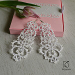 Серьги. Изображение 70659