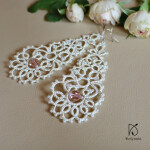 Серьги. Изображение 70661