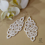 Серьги. Изображение 70662