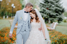 Серьги. Изображение 70674