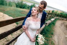 Серьги. Изображение 70675