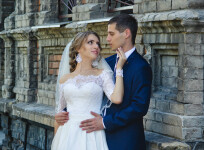 Браслеты и  митенки. Изображение 70717