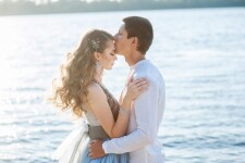 Браслеты и  митенки. Изображение 70716