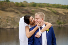 Браслеты и  митенки. Изображение 70712