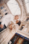 Катя и Никита. Изображение 70678 Катя и Никита. Изображение 70678