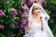 Колье и другие украшения. Изображение 70725