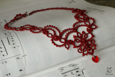 Колье и другие украшения. Изображение 70726