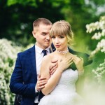 Колье и другие украшения. Изображение 70728