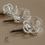 Колье и другие украшения. Изображение 70734