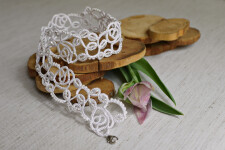 Колье и другие украшения. Изображение 70723